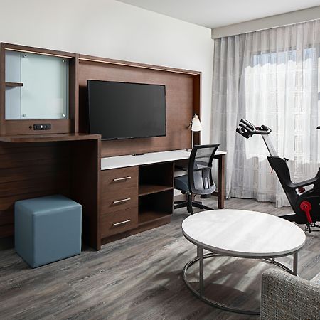 อีเวน เดนเวอร์ เทค เซนเตอร์-เอ็นเกิลวูด Hotel เซนเทนเนียล ภายนอก รูปภาพ