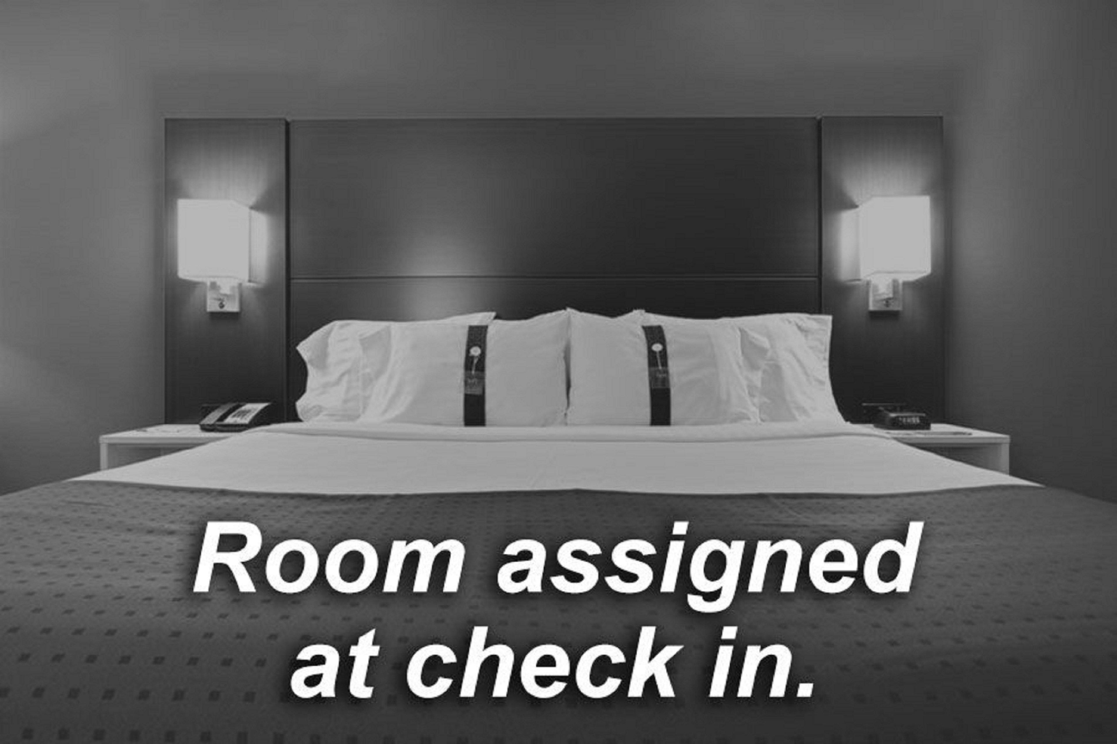 อีเวน เดนเวอร์ เทค เซนเตอร์-เอ็นเกิลวูด Hotel เซนเทนเนียล ภายนอก รูปภาพ
