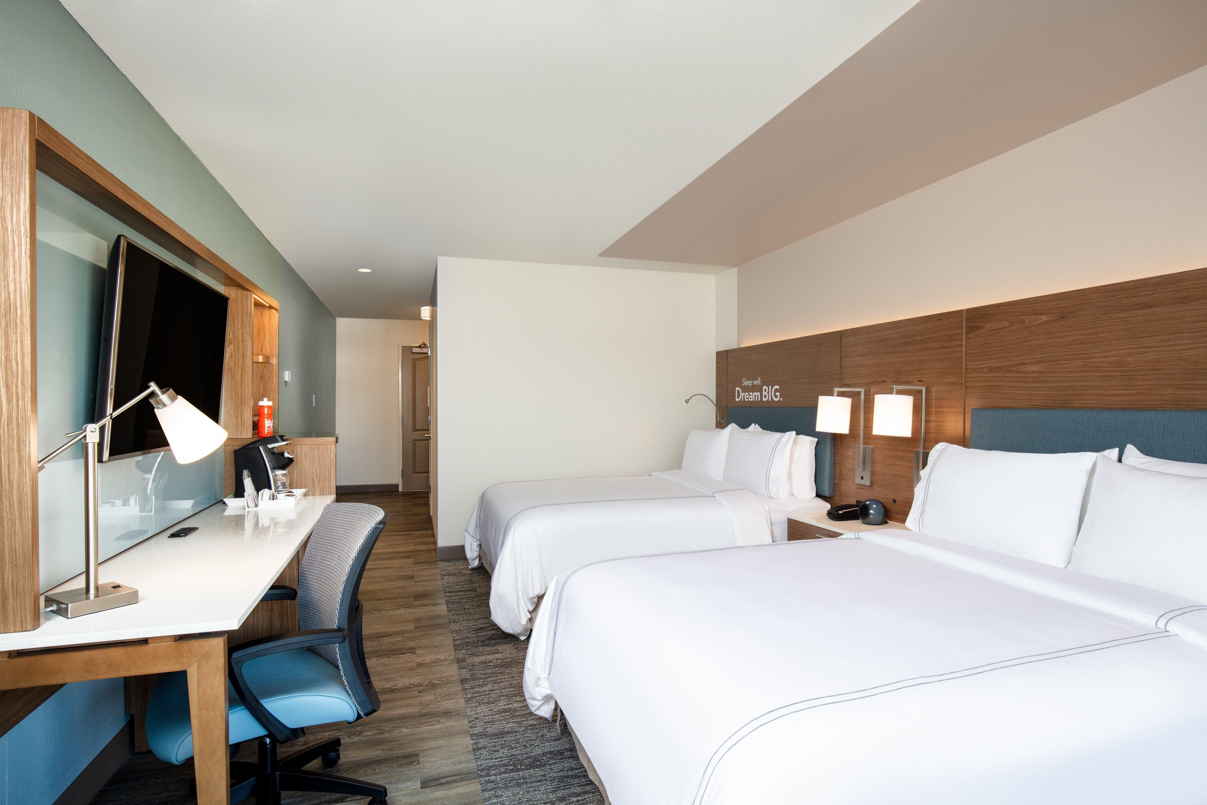 อีเวน เดนเวอร์ เทค เซนเตอร์-เอ็นเกิลวูด Hotel เซนเทนเนียล ภายนอก รูปภาพ