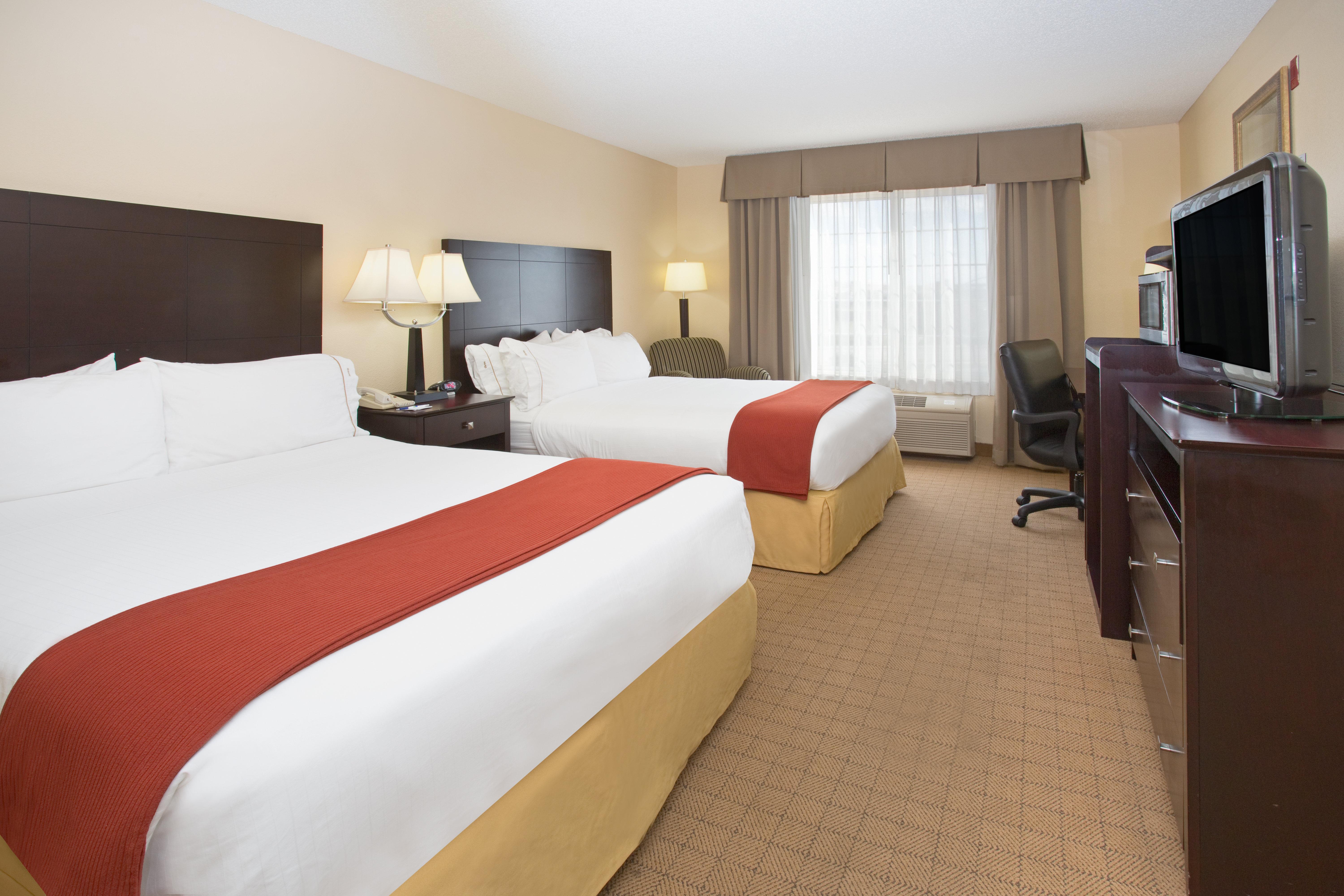 อีเวน เดนเวอร์ เทค เซนเตอร์-เอ็นเกิลวูด Hotel เซนเทนเนียล ภายนอก รูปภาพ