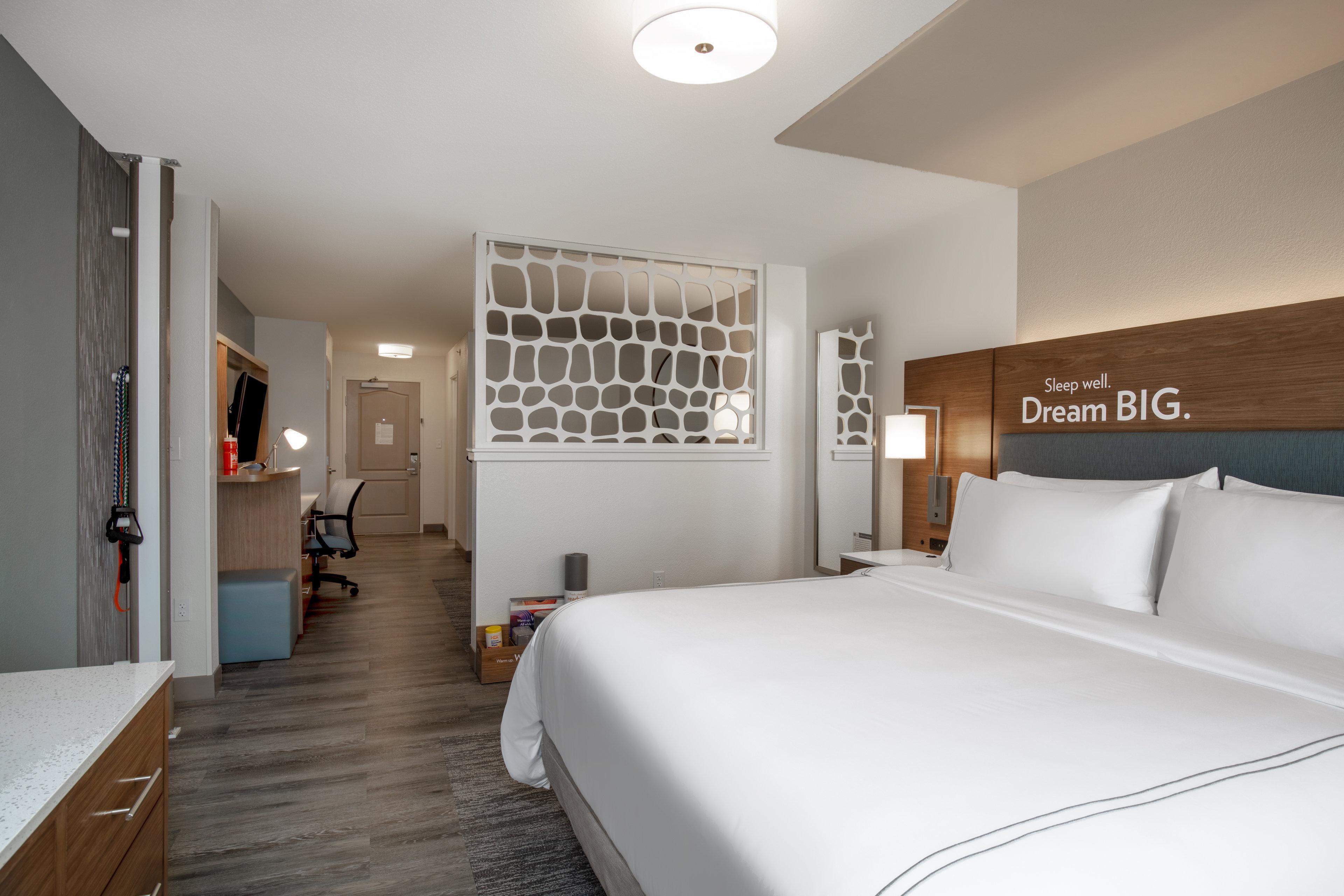 อีเวน เดนเวอร์ เทค เซนเตอร์-เอ็นเกิลวูด Hotel เซนเทนเนียล ภายนอก รูปภาพ