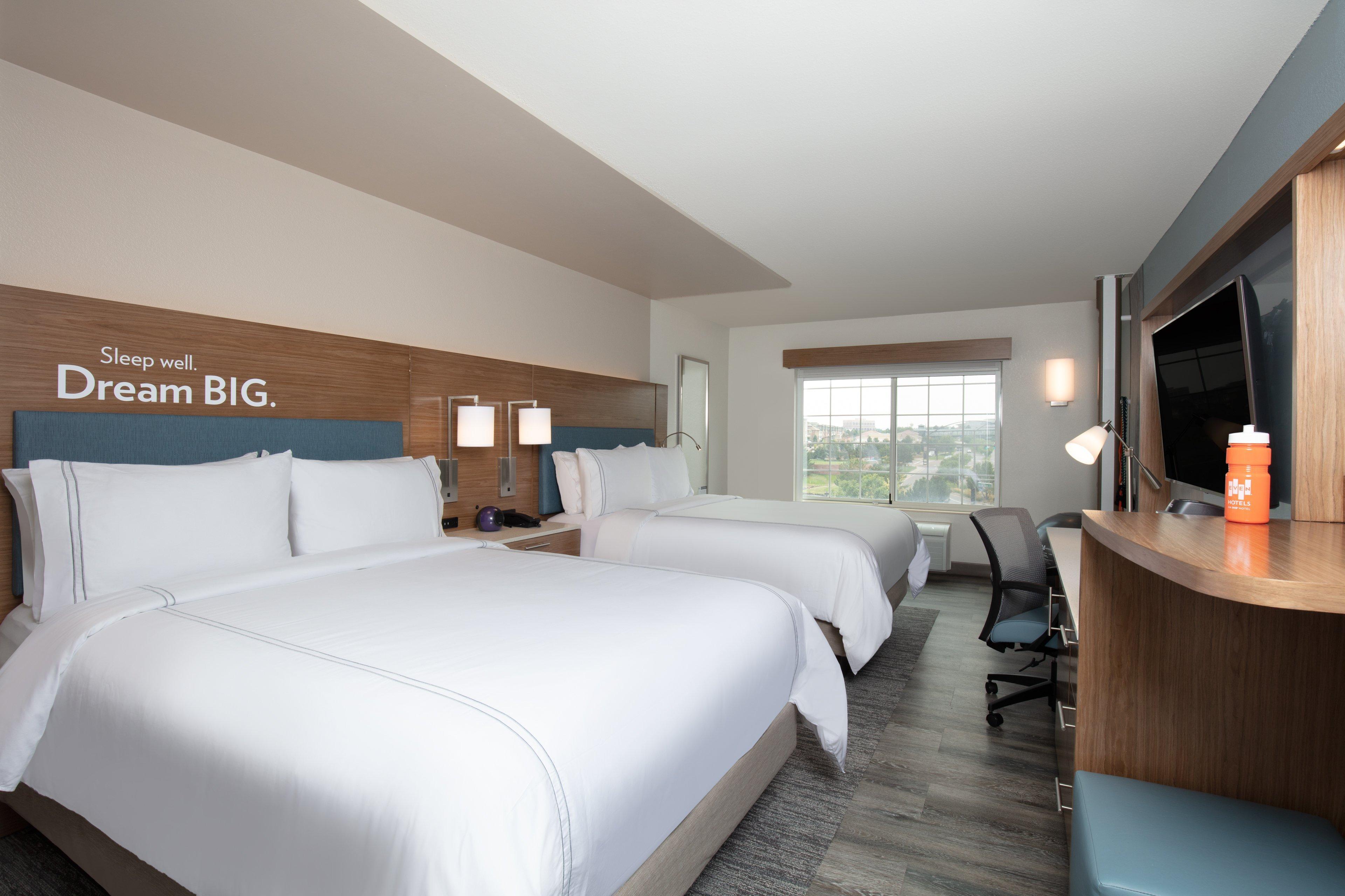อีเวน เดนเวอร์ เทค เซนเตอร์-เอ็นเกิลวูด Hotel เซนเทนเนียล ภายนอก รูปภาพ