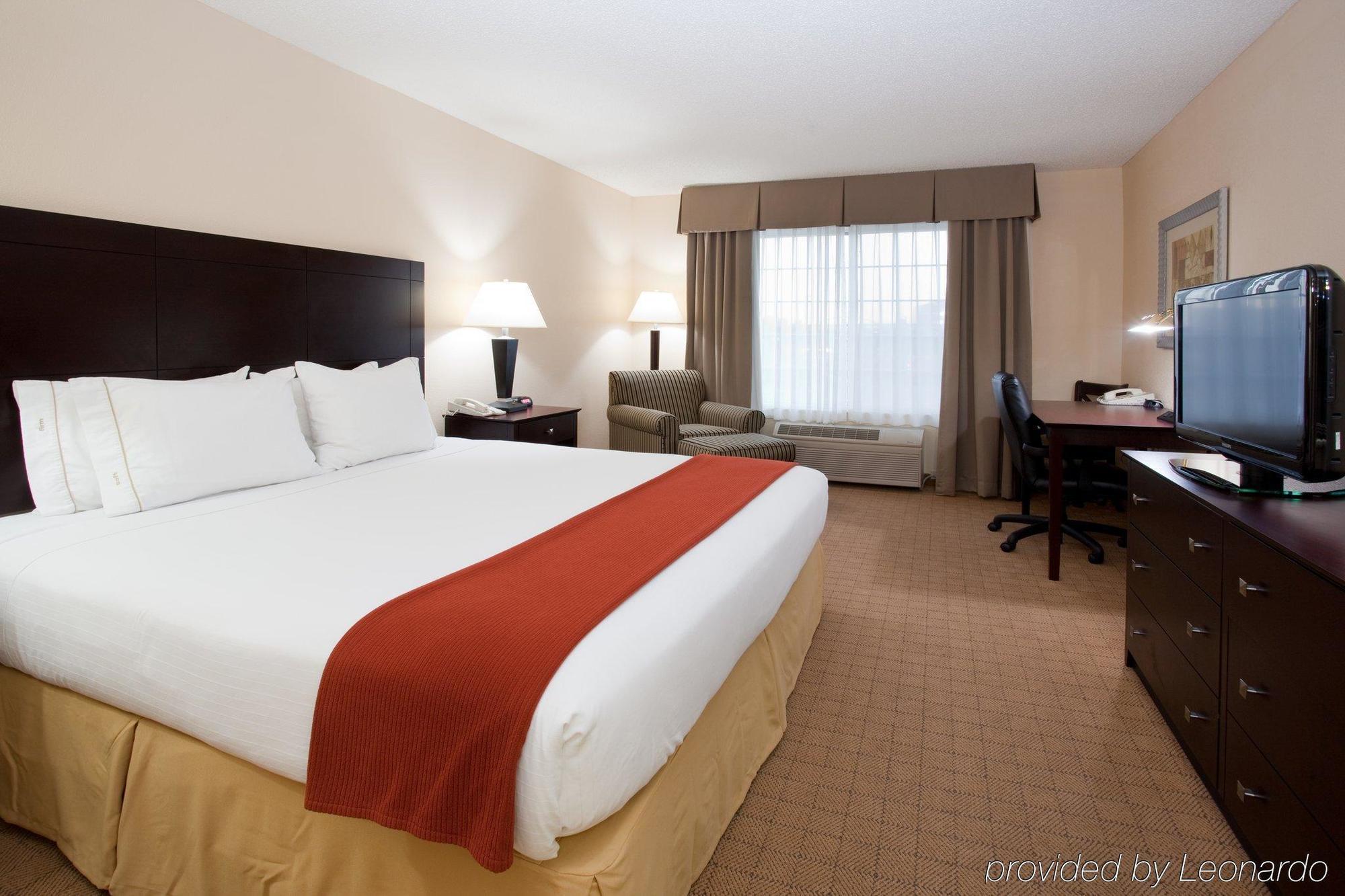อีเวน เดนเวอร์ เทค เซนเตอร์-เอ็นเกิลวูด Hotel เซนเทนเนียล ห้อง รูปภาพ