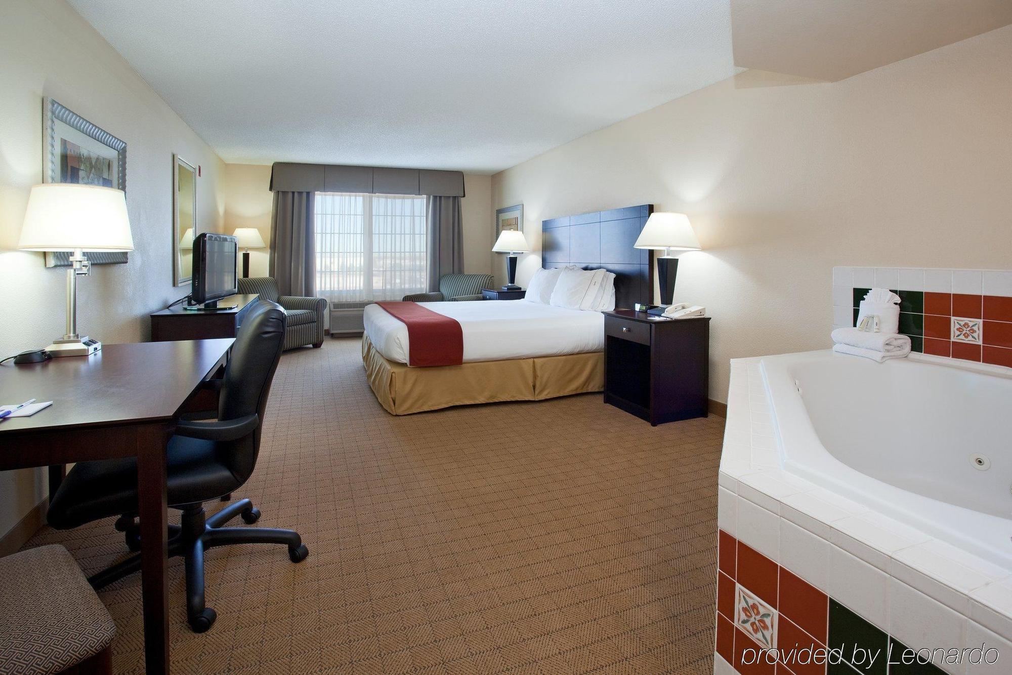 อีเวน เดนเวอร์ เทค เซนเตอร์-เอ็นเกิลวูด Hotel เซนเทนเนียล ห้อง รูปภาพ