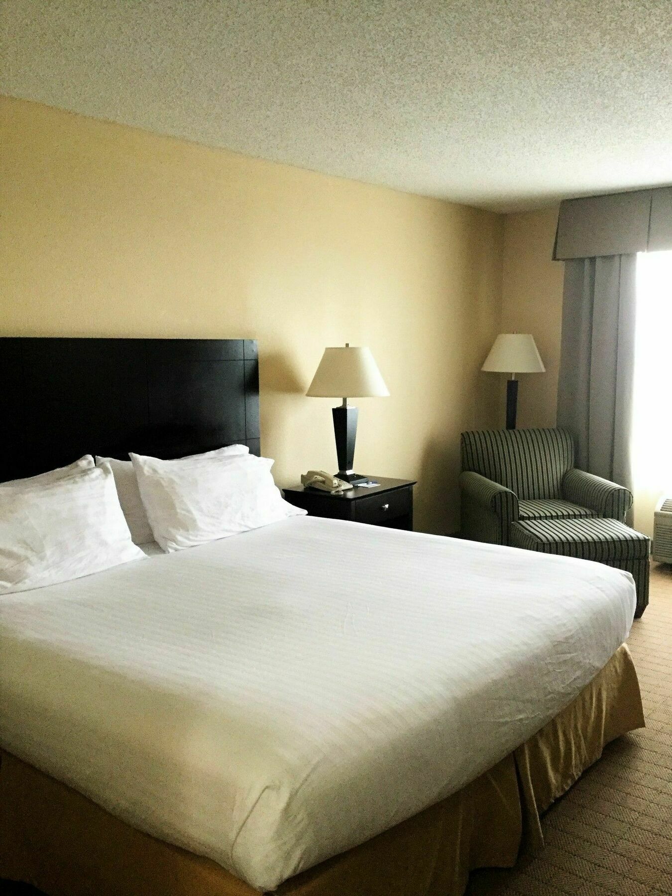 อีเวน เดนเวอร์ เทค เซนเตอร์-เอ็นเกิลวูด Hotel เซนเทนเนียล ภายนอก รูปภาพ